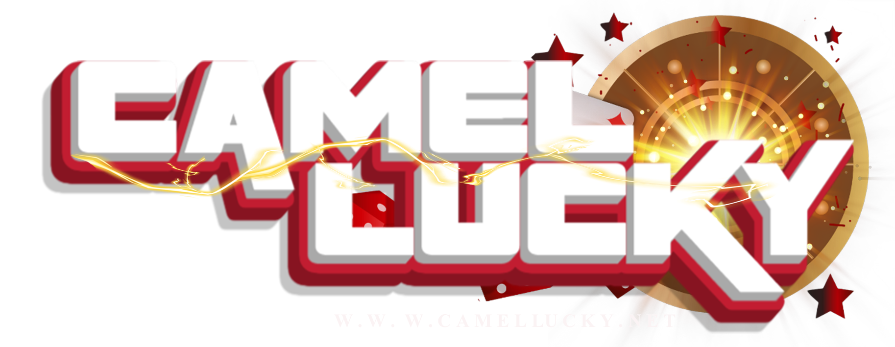 camellucky